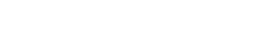 Kompte logo